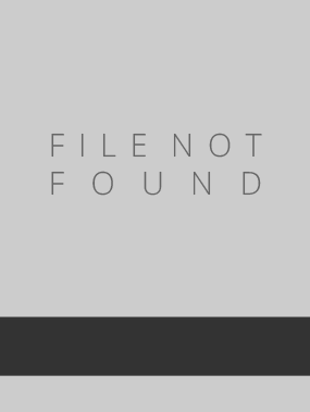 Sejarah Kebudayaan Islam kelas 2